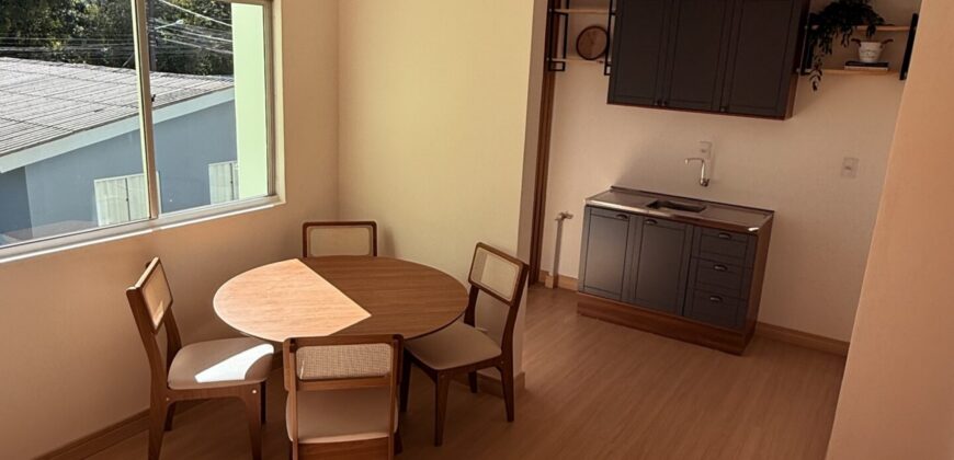 Apartamento no Rainha Apartamento no Rainha