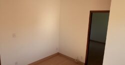Apartamento no Rainha Apartamento no Rainha