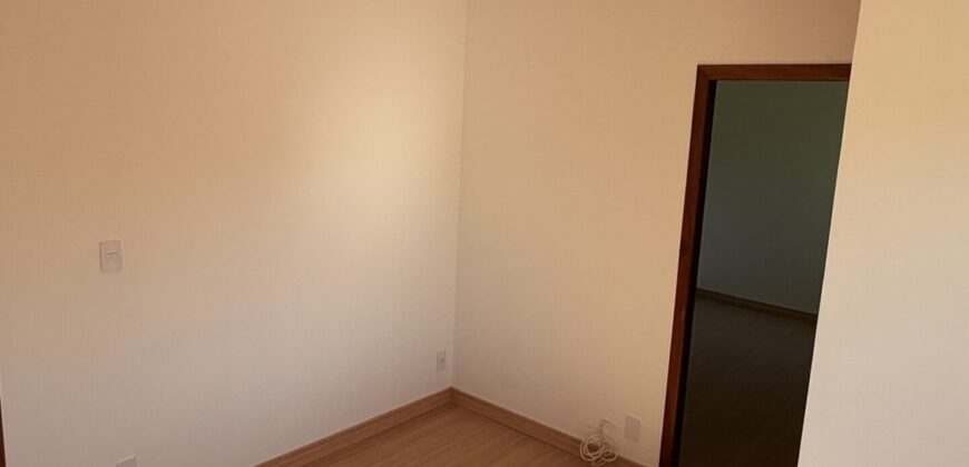Apartamento no Rainha Apartamento no Rainha