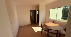 Apartamento no Rainha Apartamento no Rainha