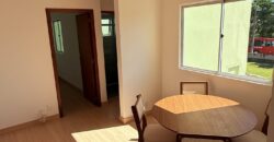 Apartamento no Rainha Apartamento no Rainha