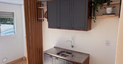 Apartamento no Rainha Apartamento no Rainha