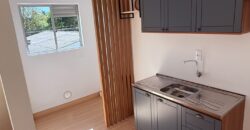 Apartamento no Rainha Apartamento no Rainha
