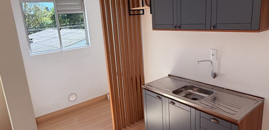 Apartamento no Rainha Apartamento no Rainha