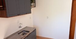 Apartamento no Rainha Apartamento no Rainha