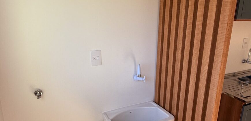 Apartamento no Rainha Apartamento no Rainha