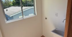 Apartamento no Rainha Apartamento no Rainha