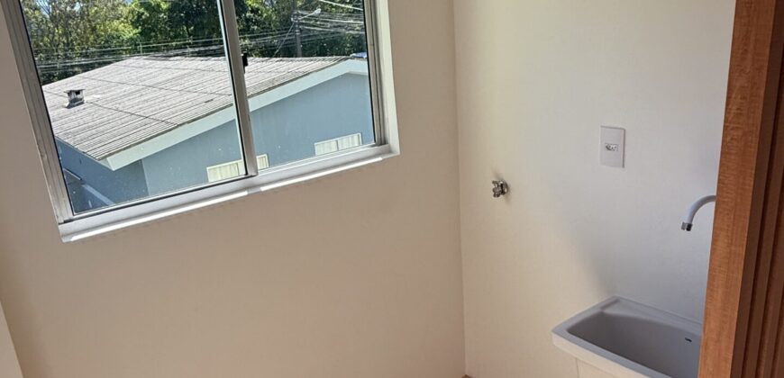 Apartamento no Rainha Apartamento no Rainha