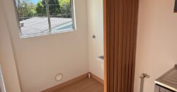 Apartamento no Rainha Apartamento no Rainha