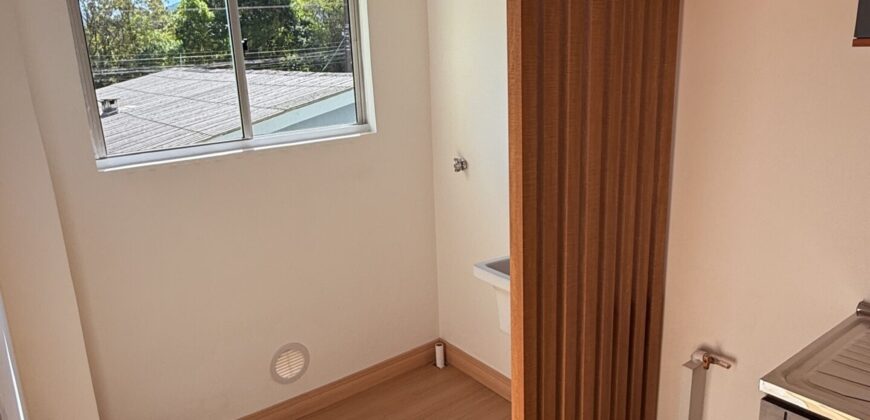 Apartamento no Rainha Apartamento no Rainha