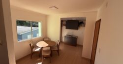 Apartamento no Rainha Apartamento no Rainha