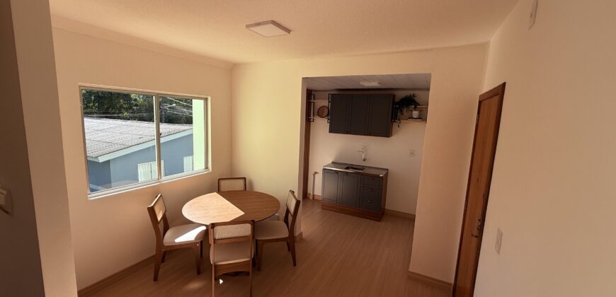 Apartamento no Rainha Apartamento no Rainha