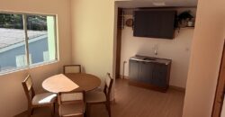 Apartamento no Rainha Apartamento no Rainha