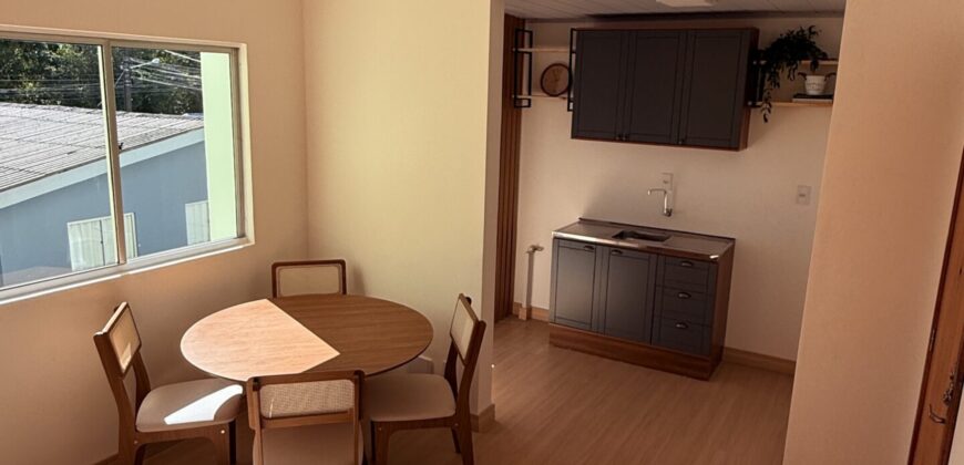 Apartamento no Rainha Apartamento no Rainha