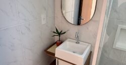 Apartamento no Rainha Apartamento no Rainha