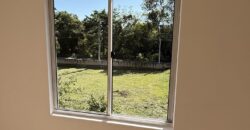 Apartamento no Rainha Apartamento no Rainha