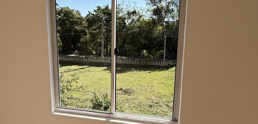 Apartamento no Rainha Apartamento no Rainha
