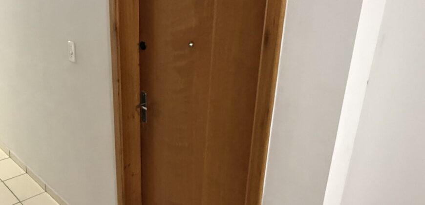 Apartamento no Rainha Apartamento no Rainha