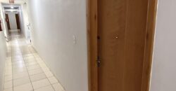 Apartamento no Rainha Apartamento no Rainha