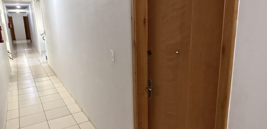 Apartamento no Rainha Apartamento no Rainha