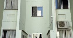 Apartamento no Rainha Apartamento no Rainha