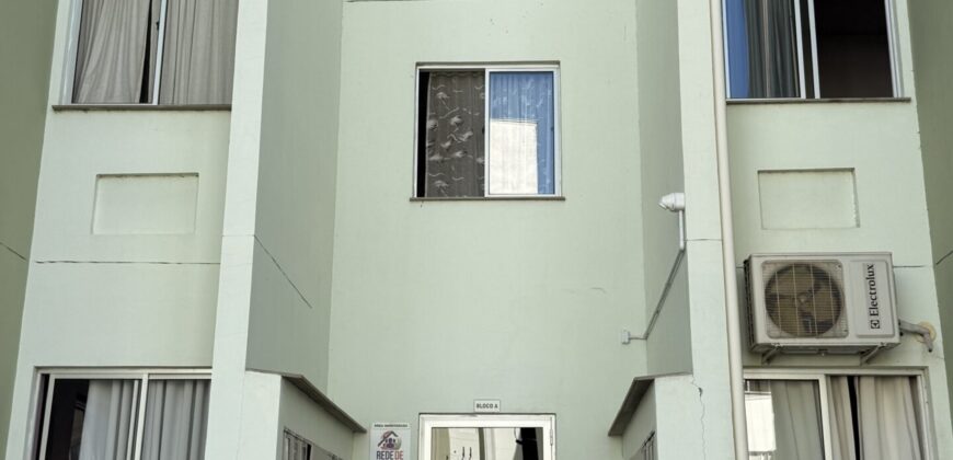Apartamento no Rainha Apartamento no Rainha