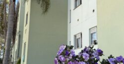 Apartamento no Rainha Apartamento no Rainha