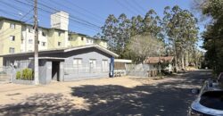 Apartamento no Rainha Apartamento no Rainha