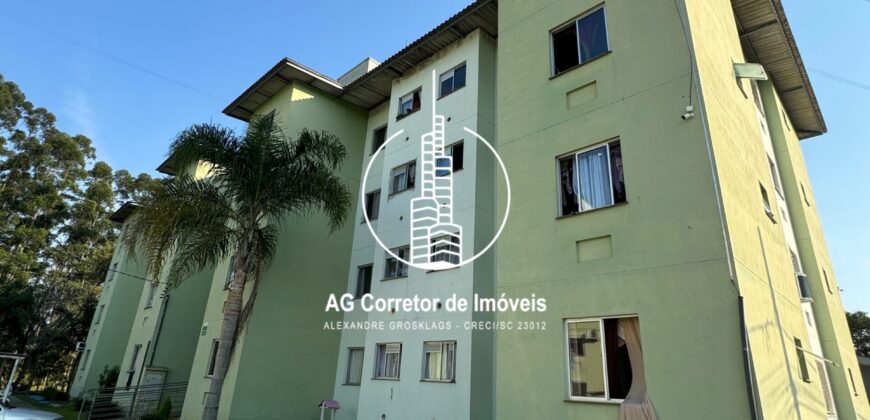 Apartamento no Rainha Apartamento no Rainha