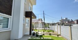 Casa em Trombudo Central
