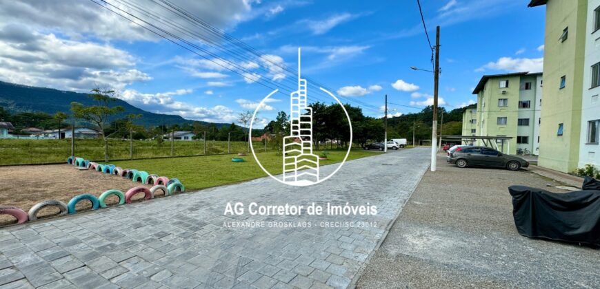 Apartamento no Rainha Apartamento no Rainha