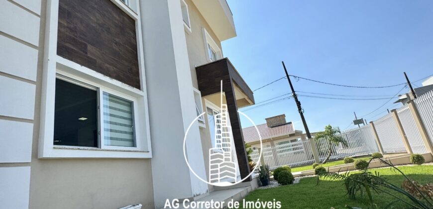 Casa em Trombudo Central
