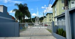 Apartamento no Rainha Apartamento no Rainha
