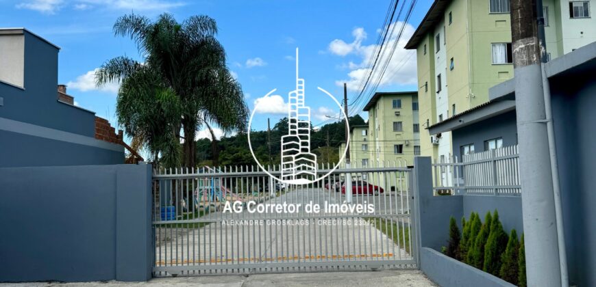 Apartamento no Rainha Apartamento no Rainha