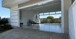 Casa em Trombudo Central