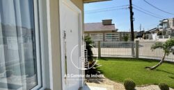 Casa em Trombudo Central