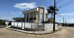 Casa em Trombudo Central