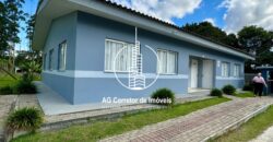 Apartamento no Rainha Apartamento no Rainha