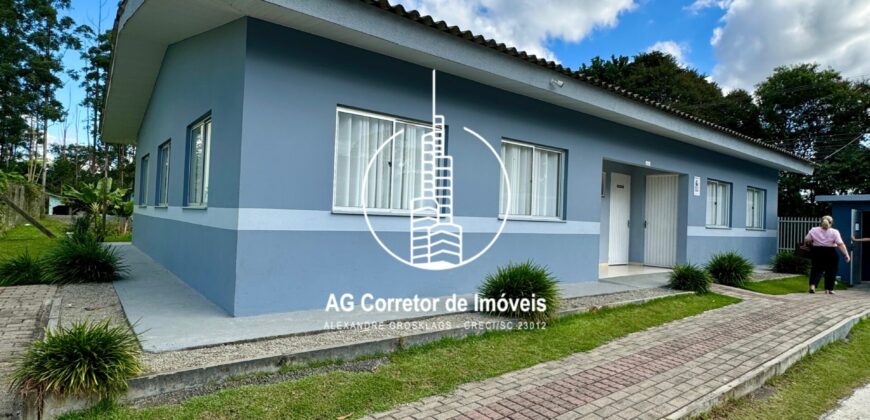 Apartamento no Rainha Apartamento no Rainha