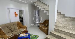 Casa em Trombudo Central