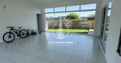 Casa em Trombudo Central