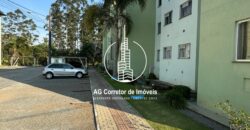 Apartamento no Rainha Apartamento no Rainha