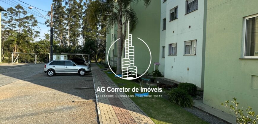 Apartamento no Rainha Apartamento no Rainha