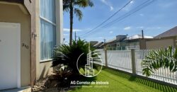 Casa em Trombudo Central