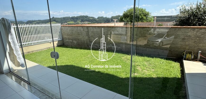 Casa em Trombudo Central