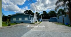 Apartamento no Rainha Apartamento no Rainha