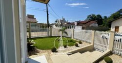 Casa em Trombudo Central