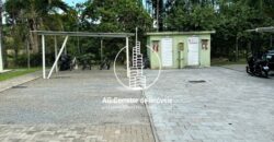 Apartamento no Rainha Apartamento no Rainha