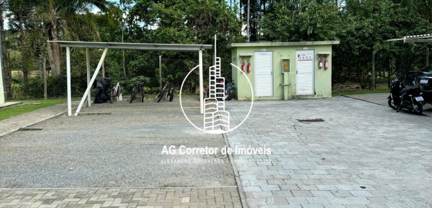 Apartamento no Rainha Apartamento no Rainha