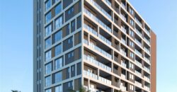 Residencial Ilha de Tenerife